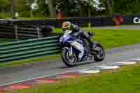 cadwell-no-limits-trackday;cadwell-park;cadwell-park-photographs;cadwell-trackday-photographs;enduro-digital-images;event-digital-images;eventdigitalimages;no-limits-trackdays;peter-wileman-photography;racing-digital-images;trackday-digital-images;trackday-photos